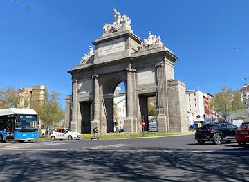 spain/madrid/attraction/vistas-de-ciudad