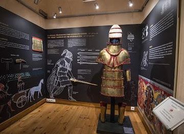 greece/athens/attraction/herakleidon-museum