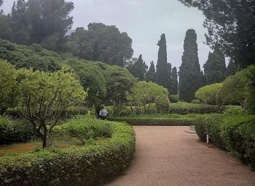spain/palma-de-mallorca/attraction/jardins-de-marivent