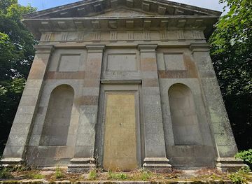 united-kingdom/roxburghshire/attraction/scott-douglas-mausoleum