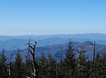 tennessee/great-smoky-mountains/attraction/clingmans-dome