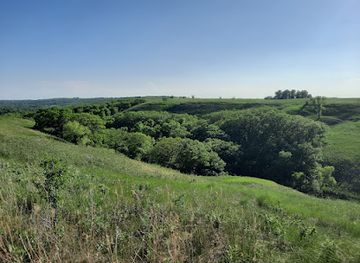 north-dakota/sheyenne-national-grassland/attraction/fort-ransom-state-park