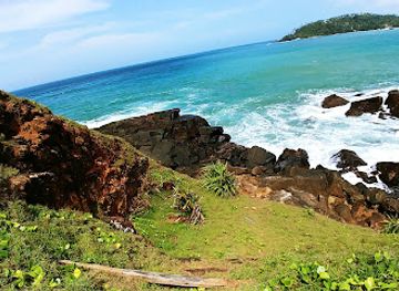 sri-lanka/matara-district/attraction/coconut-tree-hill
