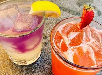 california/pismo-beach/attraction/taste-of-slo-walking-food-tour