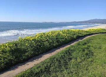 california/daly-city/attraction/half-moon-bay-coastal-trail
