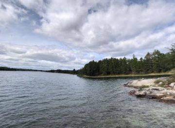 minnesota/voyageurs-national-park/attraction/cruiser-lake-trail-map-voyageurs-national-park