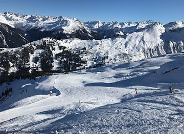 austria/montafon/attraction/valisera-bahn-talstation-silvretta-park-montafon