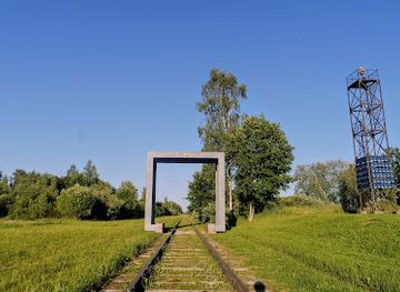 latvia/selonia/attraction/sergei-eisenstein-communications-center