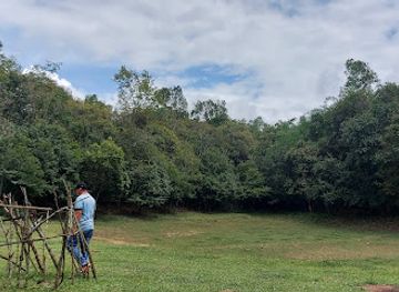 india/nagaland/attraction/mhaziezou-park-thizama-village