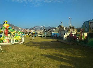 chile/la-serena/attraction/centro-de-eventos-serena-aventura