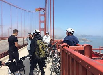 california/berkeley/attraction/golden-gate-bridge-bike-rentals