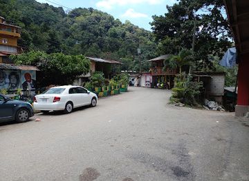 jamaica/kingston/attraction/top-maryland