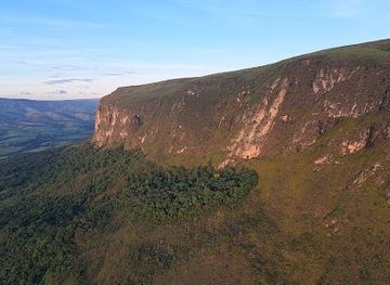 brazil/serra-da-canastra-national-park/attraction/serra-da-canastra-mg