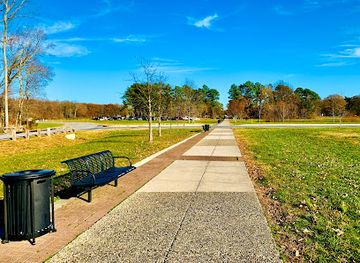 delaware/newark/attraction/glasgow-regional-park