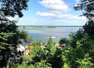 poland/masovia/attraction/rynek-miejski-w-serocku