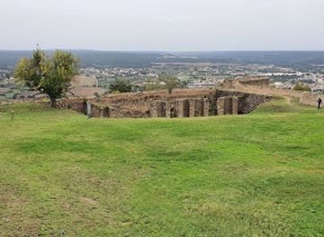 portugal/alentejo/attraction/torre-de-menagem