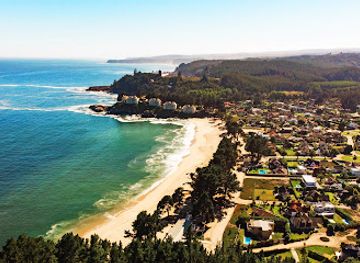 chile/biobio-region/attraction/pingueral