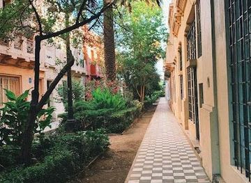 dominican-republic/santiago/attraction/barrio-yungay