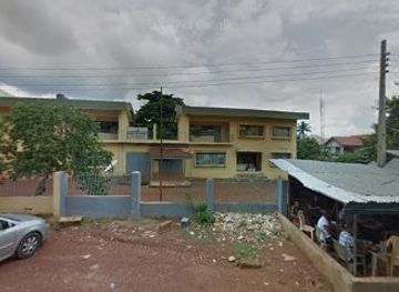 nigeria/enugu/attraction/eslee-garden-tourist-centre