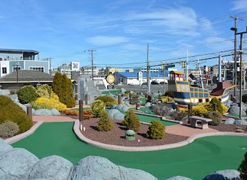 maryland/ocean-city/attraction/embers-island-mini-golf