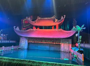 vietnam/hanoi/attraction/thang-long-water-puppet-theatre