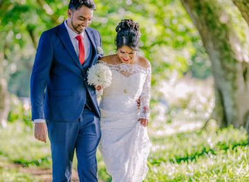 mauritius/blue-bay/attraction/allee-de-beau-vallon