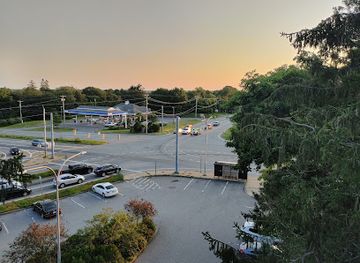 rhode-island/narragansett/attraction/hannah-robinson-rock-tower