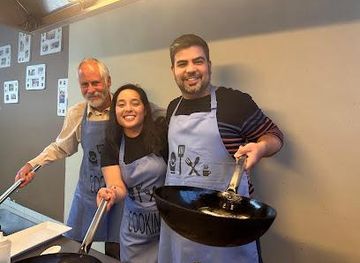 peru/cusco/attraction/cooking-marcelo-batata