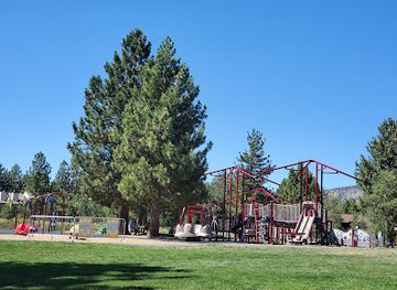 california/mammoth-lakes/attraction/mammoth-creek-park