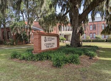 south-carolina/beaufort/attraction/uscb-center-for-the-arts