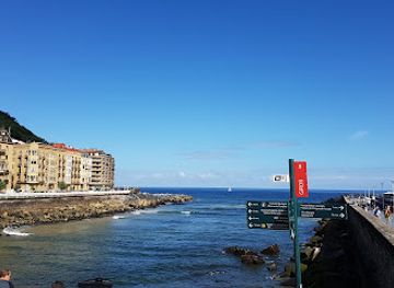 spain/san-sebastian/attraction/san-sebastian-city-tour