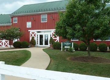 maryland/frederick/attraction/doukenie-winery