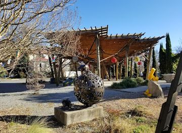 arkansas/central-arkansas/attraction/the-bernice-garden