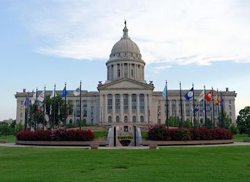 oklahoma/central-oklahoma/attraction/state-capitol-tourism-information-center