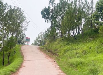 pakistan/murree/attraction/sandhian-natural-spring-water