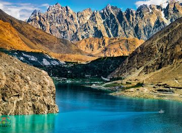 pakistan/northern-areas/attraction/passu-cones-viewpoint