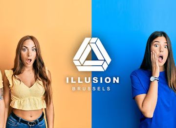 belgium/duchy-of-brabant/attraction/illusion-museum-brussel