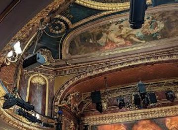 united-kingdom/windsor/attraction/theatre-royal-haymarket