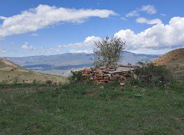 armenia/vayots-dzor-region/attraction/hizhina-monakha-otshelnika