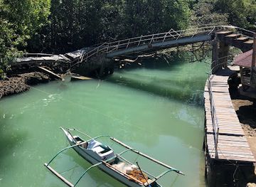 philippines/visayas/attraction/silmugi-river-park