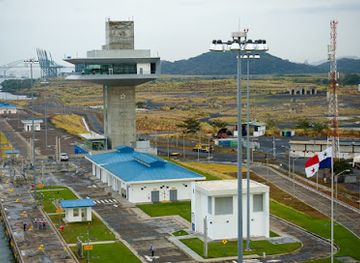 panama/central-panama/attraction/cocoli-locks-panama-canal-expansion