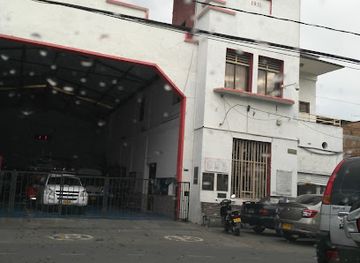 colombia/cauca-valley/attraction/bomberos-park