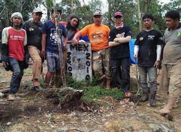 indonesia/south-sulawesi/attraction/tripoin-sulbar-sulteng-sulsel