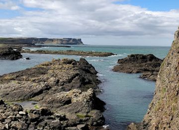 ireland/causeway-coastal-route/attraction/portbradden-harbour