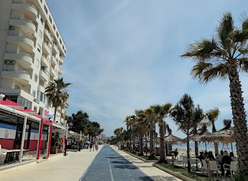 albania/durres-coast/attraction/the-beach-promenade
