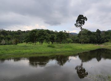 thailand/eastern-thailand/attraction/khao-sip-ha-chan-national-park