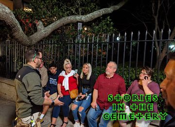 south-carolina/charleston-area-beaches/attraction/stories-in-the-cemetery