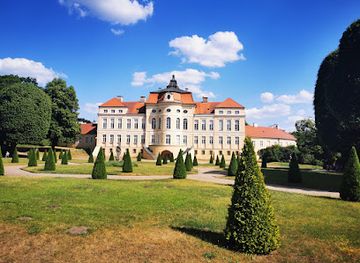 poland/greater-poland/attraction/raczynski-palace-in-rogalin