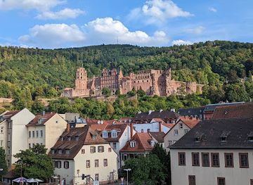 germany/heidelberg/attraction/stadttor-heidelberg
