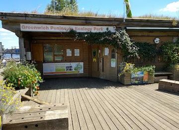 united-kingdom/london/attraction/greenwich-peninsula-ecology-park-tcv